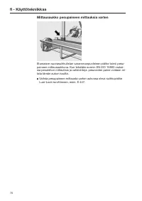 Pagina 76