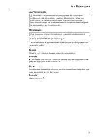 Pagina 77