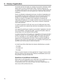 Pagina 78