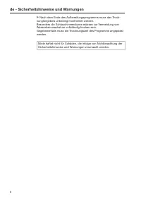 Pagina 8