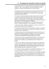 Pagina 81