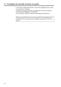 Pagina 82