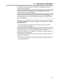 Pagina 83