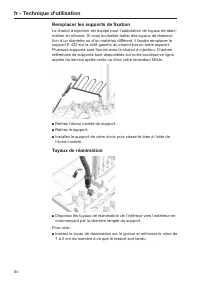 Pagina 84