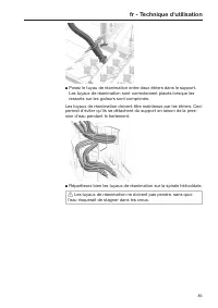 Pagina 85