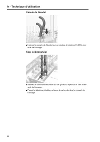 Pagina 88