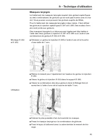 Pagina 89