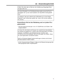 Pagina 9