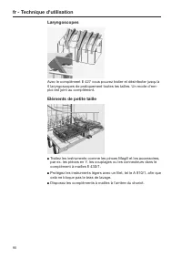 Pagina 90