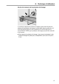 Pagina 91