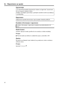 Pagina 92