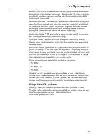 Pagina 93