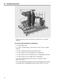 Pagina 94