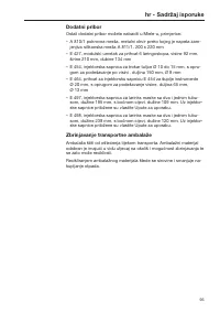 Pagina 95