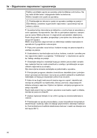 Pagina 96