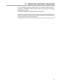 Pagina 97
