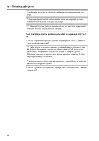 Pagina 98