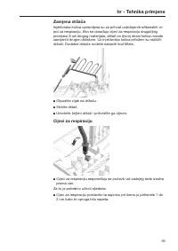 Pagina 99