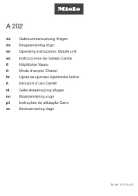Pagina 1