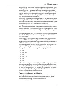 Pagina 101