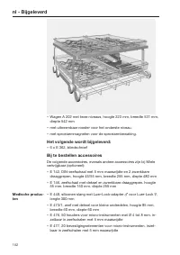 Pagina 102