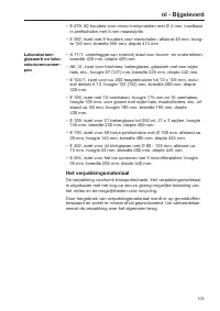 Pagina 103