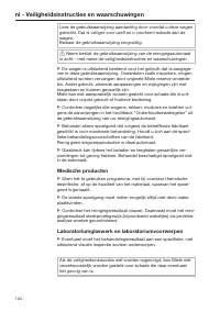 Pagina 104
