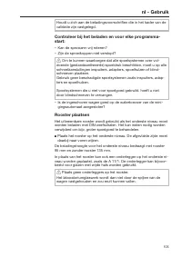 Pagina 105