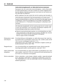 Pagina 108