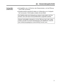 Pagina 11