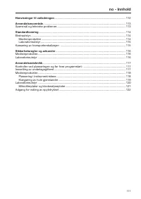 Pagina 111