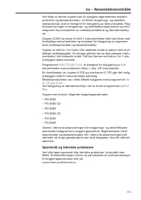 Pagina 113