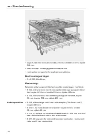 Pagina 114