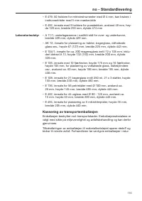 Pagina 115