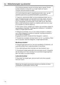 Pagina 116