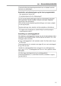 Pagina 117