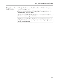 Pagina 119