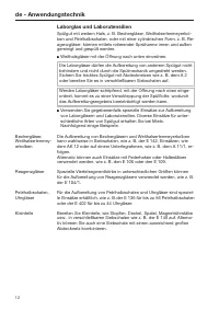 Pagina 12