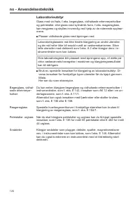 Pagina 120