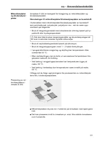 Pagina 121