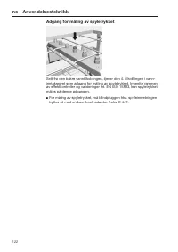 Pagina 122