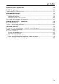 Pagina 123