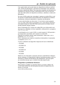 Pagina 125