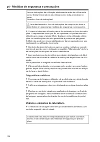 Pagina 128
