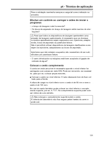 Pagina 129