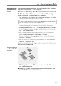 Pagina 13