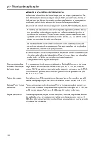 Pagina 132