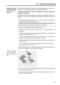 Pagina 133