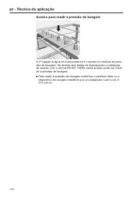 Pagina 134