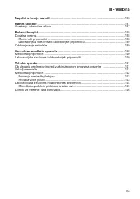 Pagina 135